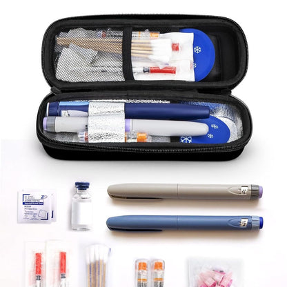 ChillMate Travel Cooler
