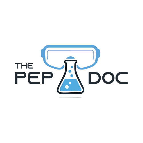 The Pep Doc