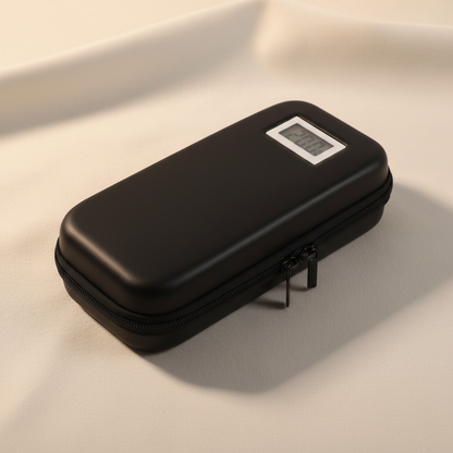 ChillMate Travel Cooler