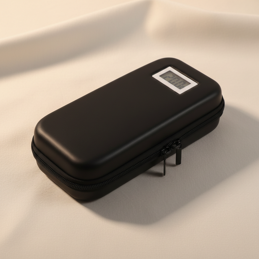 ChillMate Travel Cooler