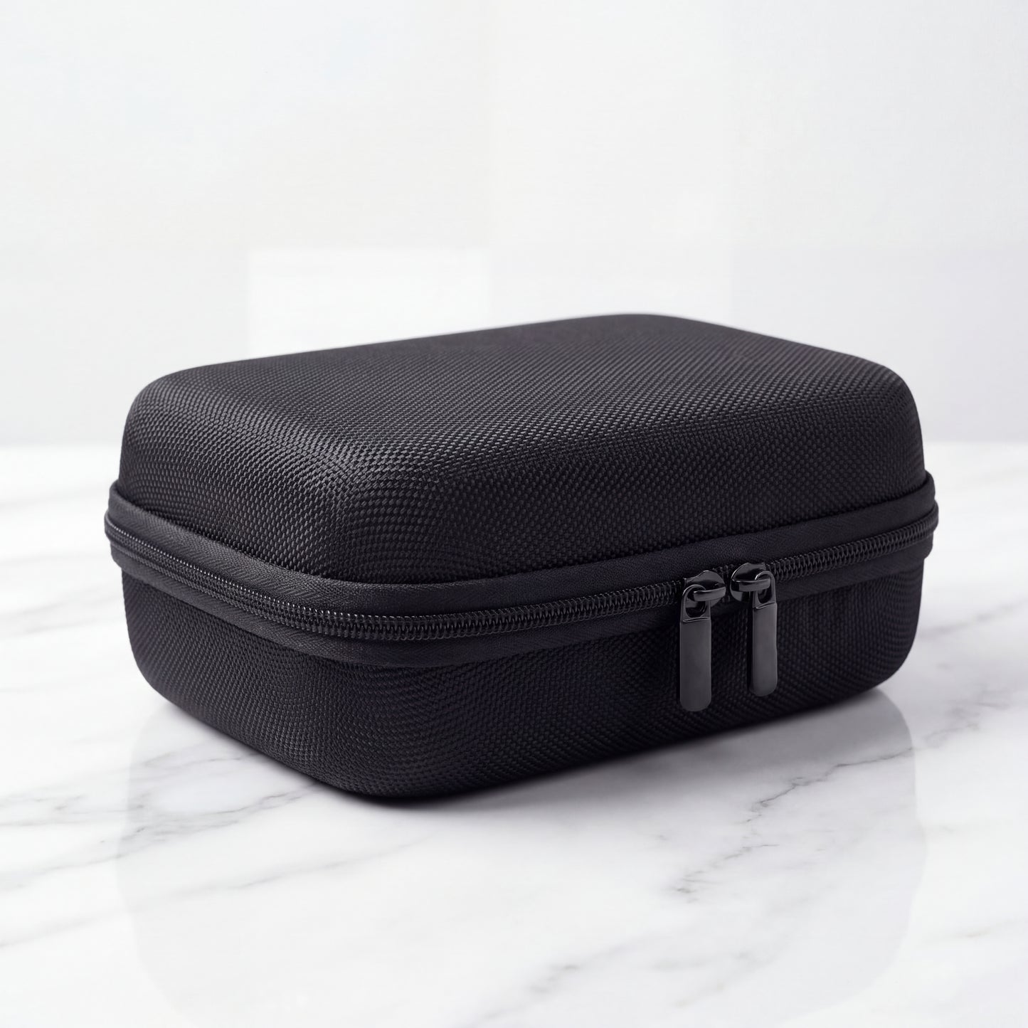 15-Grid Vial Satchel