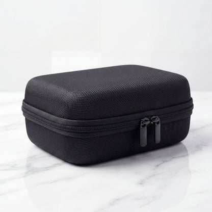 15-Grid Vial Satchel